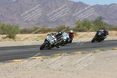 media/Oct-17-2024-Racers Edge (Thu) [[f51934c085]]/A Group/Session 2 Turn 6 Inside/